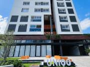 Apartamento para Venda em Santa Maria/RS Camobi 2 Quartos