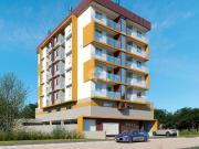 Apartamento para Venda em Santa Maria/RS Camobi 2 Quartos