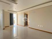 Apartamento para Venda em Santa Maria/RS Camobi 2 Quartos