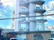 Apartamento para Venda em Santa Maria/RS Camobi 2 Quartos