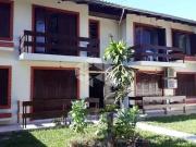 Apartamento para Venda em Santa Maria/RS Camobi 2 Quartos Apartamento para Venda em Santa Maria/RS Camobi 2 Quartos