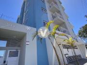 Apartamento para Venda em Santa Maria/RS Camobi 2 Quartos