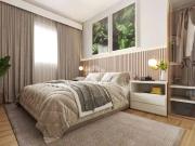 Apartamento para Venda em Santa Maria/RS Camobi 2 Quartos