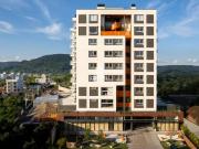 Apartamento para Venda em Santa Maria/RS Camobi 2 Quartos