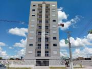 Apartamento para Venda em Santa Maria/RS Camobi 2 Quartos