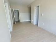 Apartamento para Venda em Santa Maria/RS Camobi 2 Quartos