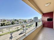 Apartamento para Venda em Santa Maria/RS Camobi 2 Quartos