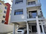 Apartamento para Venda em Santa Maria/RS Camobi 2 Quartos