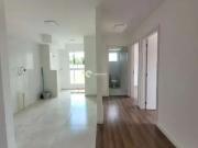 Apartamento para Venda em Santa Maria/RS Camobi 2 Quartos