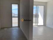 Apartamento para Venda em Santa Maria/RS Camobi 2 Quartos