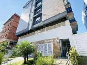 Apartamento para Venda em Santa Maria/RS Camobi 2 Quartos