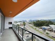 Apartamento para Venda em Santa Maria/RS Camobi 3 Quartos