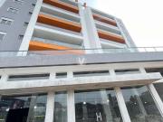 Apartamento para Venda em Santa Maria/RS Camobi 3 Quartos