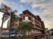 Apartamento para Venda em Santa Maria/RS Camobi 3 Quartos