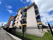 Apartamento para Venda em Santa Maria/RS Camobi 3 Quartos