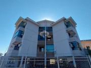 Apartamento para Venda em Santa Maria/RS Camobi 3 Quartos
