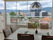 Apartamento para Venda em Santa Maria/RS Camobi 3 Quartos