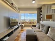 Apartamento para Venda em Santa Maria/RS Camobi 3 Quartos