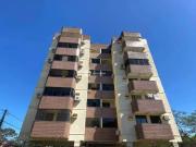 Apartamento para Venda em Santa Maria/RS Camobi 3 Quartos