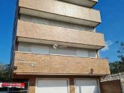 Apartamento para Venda em Santa Maria/RS Camobi 3 Quartos