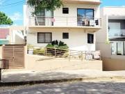 Apartamento para Venda em Santa Maria/RS Camobi 3 Quartos