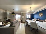 Apartamento para Venda em Santa Maria/RS Camobi 3 Quartos