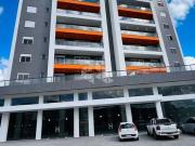 Apartamento para Venda em Santa Maria/RS Camobi 3 Quartos