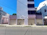 Apartamento para Venda em Santa Maria/RS Centro 1 Quartos