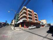 Apartamento para Venda em Santa Maria/RS Centro 1 Quartos