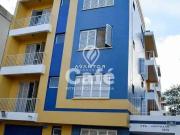 Apartamento para Venda em Santa Maria/RS Centro 1 Quartos