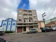 Apartamento para Venda em Santa Maria/RS Centro 1 Quartos