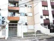 Apartamento para Venda em Santa Maria/RS Centro 1 Quartos