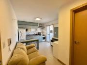 Apartamento para Venda em Santa Maria/RS Centro 1 Quartos