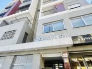Apartamento para Venda em Santa Maria/RS Centro 1 Quartos