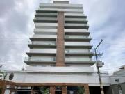 Apartamento para Venda em Santa Maria/RS Centro 1 Quartos