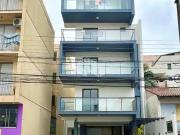 Apartamento para Venda em Santa Maria/RS Centro 1 Quartos