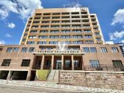 Apartamento para Venda em Santa Maria/RS Centro 1 Quartos