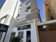 Apartamento para Venda em Santa Maria/RS Centro 1 Quartos