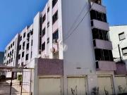Apartamento para Venda em Santa Maria/RS Centro 1 Quartos