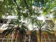 Apartamento para Venda em Santa Maria/RS Centro 1 Quartos