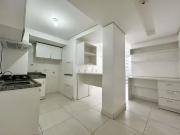Apartamento para Venda em Santa Maria/RS Centro 1 Quartos