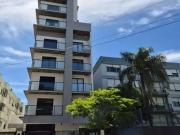 Apartamento para Venda em Santa Maria/RS Centro 1 Quartos