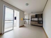 Apartamento para Venda em Santa Maria/RS Centro 1 Quartos