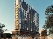 Apartamento para Venda em Santa Maria/RS Centro 1 Quartos