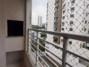 Apartamento para Venda em Santa Maria/RS Centro 1 Quartos