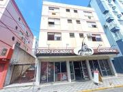 Apartamento para Venda em Santa Maria/RS Centro 1 Quartos