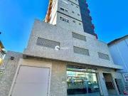 Apartamento para Venda em Santa Maria/RS Centro 1 Quartos