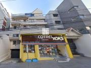 Apartamento para Venda em Santa Maria/RS Centro 1 Quartos