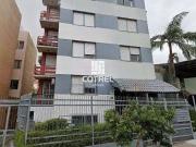 Apartamento para Venda em Santa Maria/RS Centro 1 Quartos
