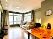 Apartamento para Venda em Santa Maria/RS Centro 1 Quartos